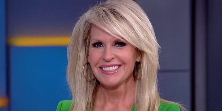 Monica Crowley clears Senate confirmation for key State Department ambassadorship