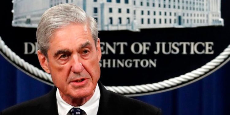 Controversial office vacant for first time in nearly a decade, but emerging secrets haunt those involved