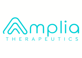 Accent Trial Data Demonstrates that Narmafotinib + Chemotherapy Combination Superior to Chemotherapy Alone