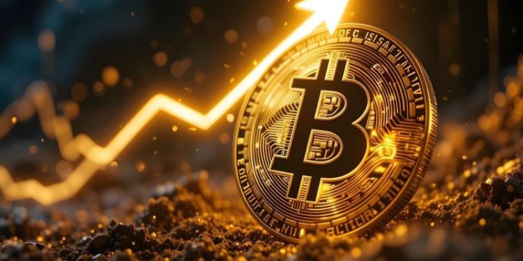 Crypto Market Recap: Bitcoin Breaks US$100,000 as ETF Inflows Rise, Coinbase Makes US$2.9 Billion Power Play