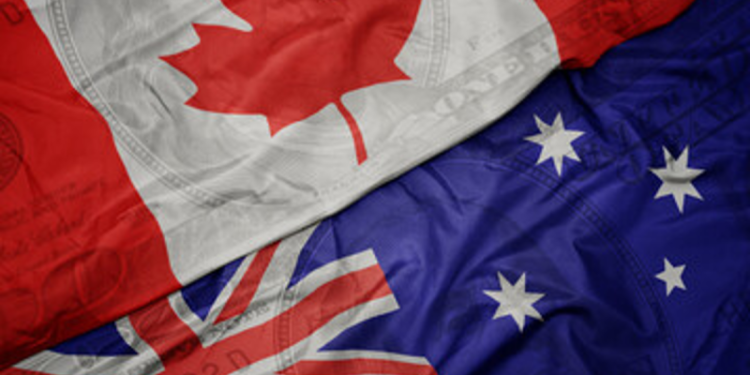 Canadian Securities Exchange to Acquire National Stock Exchange of Australia