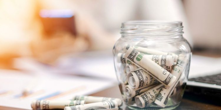 My Durable Advantage as an Investor is My Experience: Here are Seven Examples