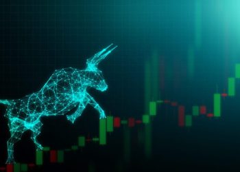 The Stock Market’s Comeback: Key Takeaways for Investors