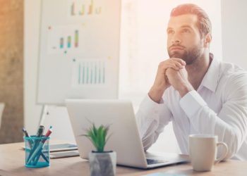 Investment Portfolio Feeling Stagnant? Transform Your Path Today