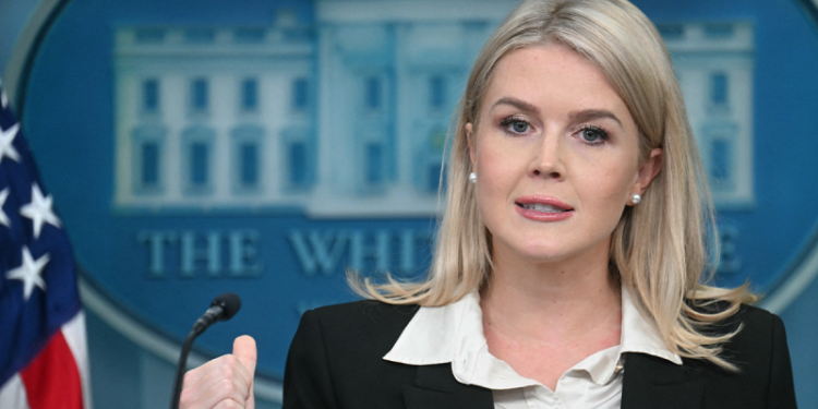 White House decries ‘evil of antisemitism,’ vows justice after fatal shooting of Israeli embassy staffers