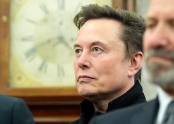 President Trump teases ‘last day, but not really’ for Elon Musk at DOGE: Oval Office presser set for Friday