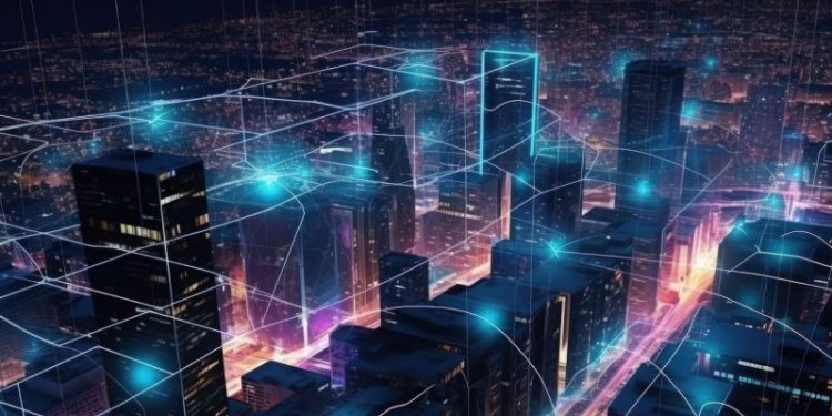 Web3’s Next Move: Global Rules, Canadian Friction and the Tech Driving the Future of Finance