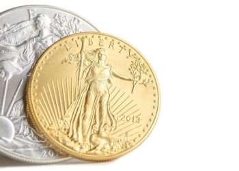 Missouri Set to Recognize Gold and Silver as Legal Tender, Critics Raise Implementation Concerns
