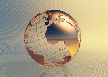 Lundin Mining Declares Filo del Sol a “Generational” Discovery, One of the World’s Largest