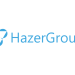 Hazer and KBR Enter Global Deal to Accelerate Licensing and Commerciali