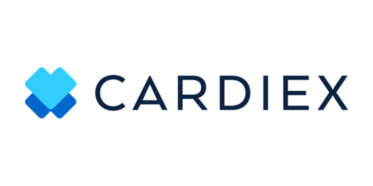 Cardiex Completes Placement & Launches Entitlement Offer