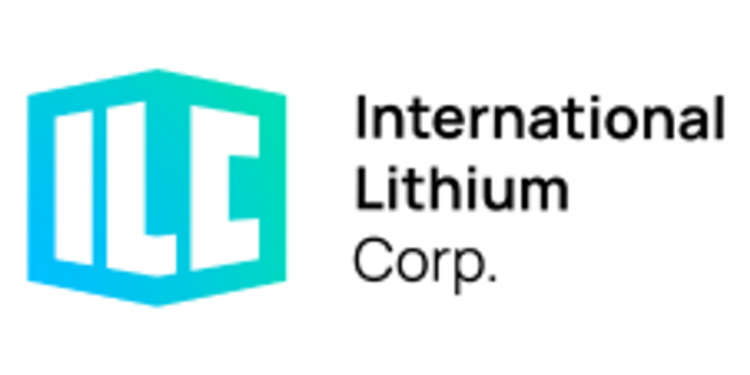 International Lithium Announces Upsize and Extension of Private Placement
