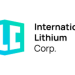 International Lithium Announces Upsize and Extension of Private Placement