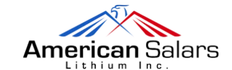 AMERICAN SALARS ADDS LITHIUM BRINE EXPERT DR. MARK KING AS A TECHNCIAL ADVISOR AND QUALIFIED PERSON