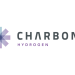 CHARBONE Hydrogen Signed a USD 50 Million Construction Capital Facility Term Sheet