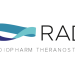 Radiopharm Theranostics Accelerates 177Lu-RAD204 Phase 1 Dose Escalation Clinical Trial Based on Positive Recommendation from Data Safety and Monitoring Committee