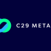 C29 Signs Binding HOA to Drive Growth