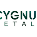 Precious Metals & Critical Minerals Hybrid Investor Conference Agenda Announced for May 22nd