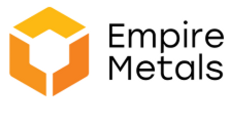 Empire Metals Limited to Present at the Metals & Mining Virtual Investor Conference May 7th