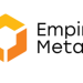 Empire Metals Limited to Present at the Metals & Mining Virtual Investor Conference May 7th