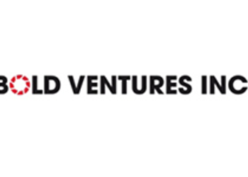 Bold Ventures to Present at Metals Investor Forum in Vancouver on May 9, 2025