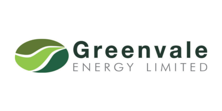 Greenvale to Commence Alpha Test Program 7