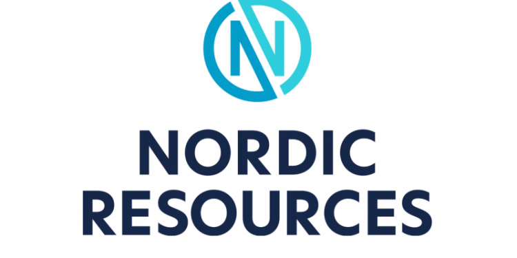 Excellent Gold Intersections Verified at Kiimala Project