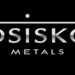 Osisko Metals Announces Voting Results of Annual and Special Meeting of Shareholders