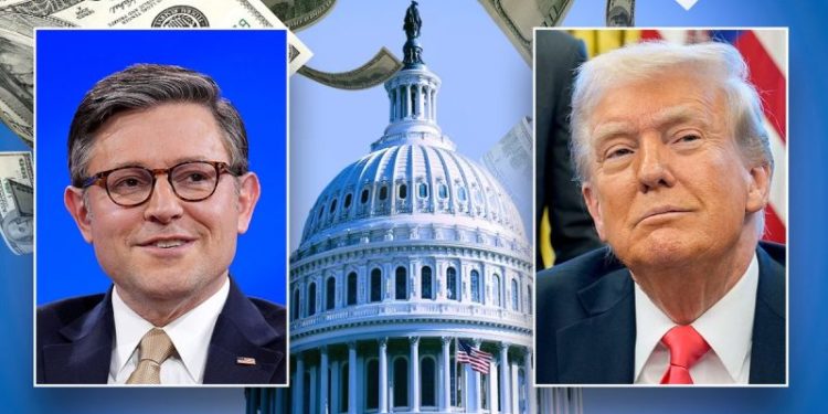 Trump considers tax hike on Americans making $2.5 million or more per year