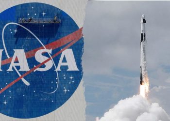 NASA backs Trump budget blueprint with $6B cut to agency