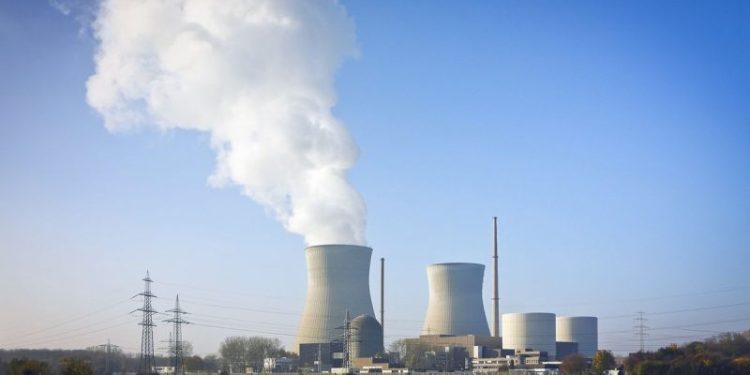 Investing in Uranium ETFs: 9 Options for Uranium Exposure