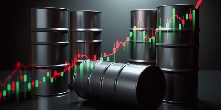 Oil Price and Inflation: What’s the Correlation?