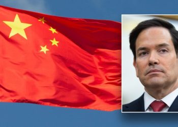 State Department says it will ‘aggressively’ revoke visas for Chinese students