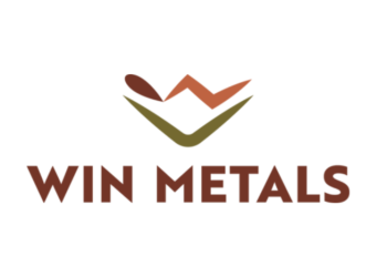 Exploration Target at Golden Crown to Focus on Resource Growth