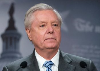 ‘All-in’: GOP lawmakers divided on US involvement as Trump pushes Iran for diplomatic end