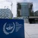 Trump administration defends US and Israeli sovereignty with new sanctions against four ICC judges