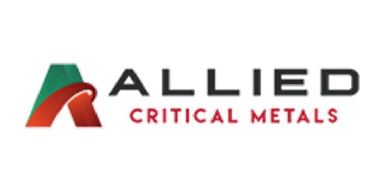 Allied Critical Metals: Advancing Tungsten Projects in Portugal