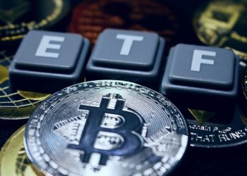 5 Biggest Blockchain ETFs in 2025