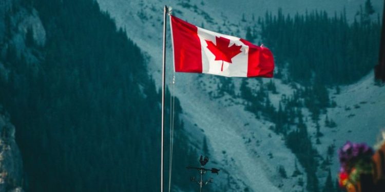 Canada Makes Tech Leadership Moves: Axl Launches, Carney Shares Priorities at G7 Summit