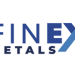 FinEx Metals