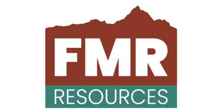 Right to Earn Majority Interest in Highly Prospective Chilean Copper-Gold-Molybdenite Porphyry Project and Placement to raise $2.2m