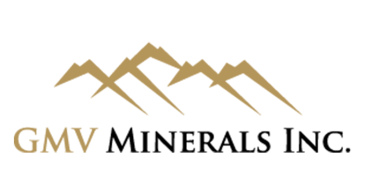 GMV Minerals Inc. Extends Exclusive Option to Acquire Mexican Hat Mining Claims – Commissions Updated Preliminary Economic Assessment