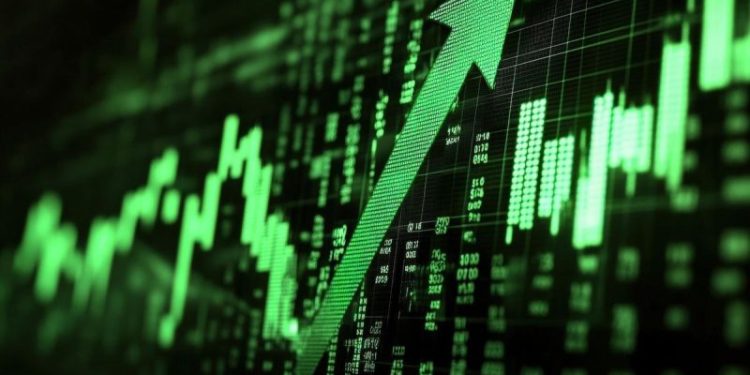 SPUT’s US$200 Million Uranium Buying Plan Spurs Market Rally