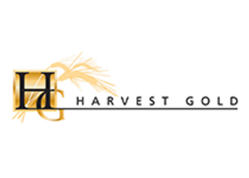 Harvest Gold: Advancing the Large-scale Mousseau Gold Project in Quebec’s World-class Abitibi Region