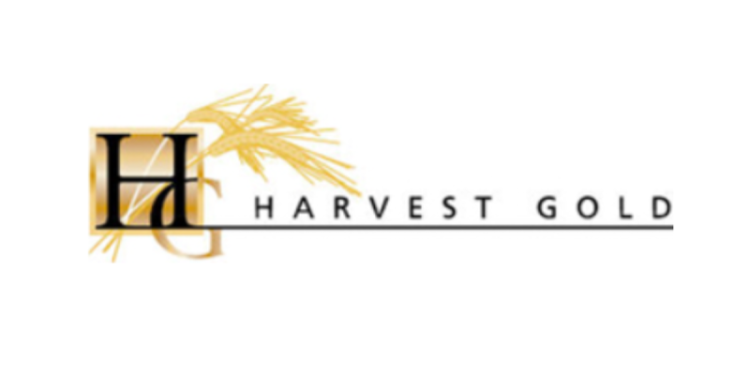 Harvest Gold Identifies 15 Primary And 10 Secondary Targets For Its Diamond Drill Program At Its Mosseau Project In Quebec