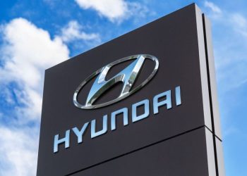Hyundai Builds Rare Earths Stockpile to Offset Supply Risks