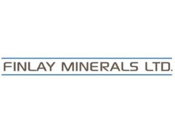 Finlay Minerals Announces Closing of Non-Brokered Private Placement of Flow-Through Shares and Non-Flow-Through Units
