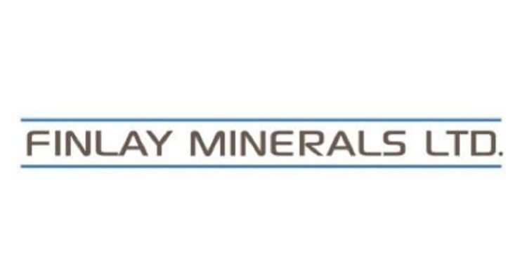Finlay Minerals Announces Closing of Non-Brokered Private Placement of Flow-Through Shares and Non-Flow-Through Units