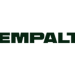 Hempalta Provides Strategic Update Regarding Equipment Sale and FCC Agreement