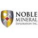 Noble Mineral highlights Mann West Nickel Sulphide Initial Resource as announced by Canada Nickel